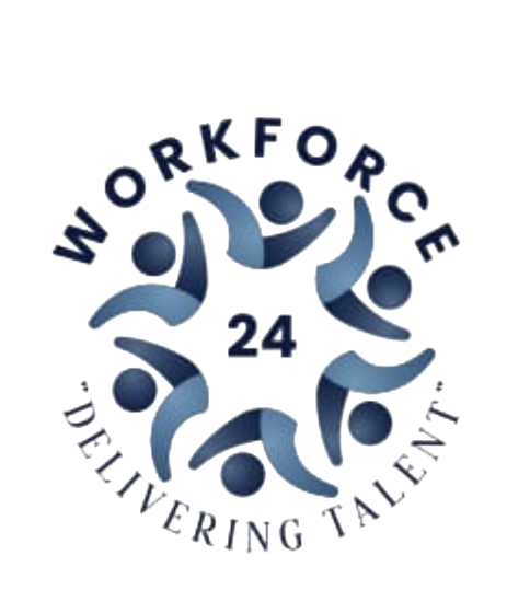 Workforce